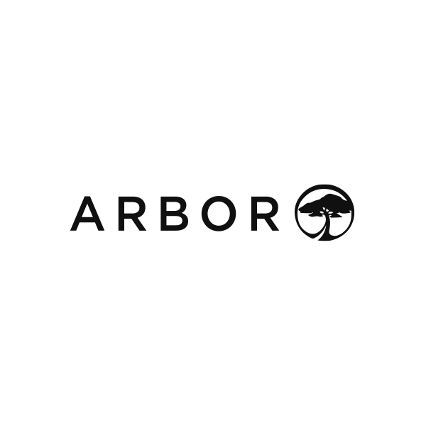 Arbor