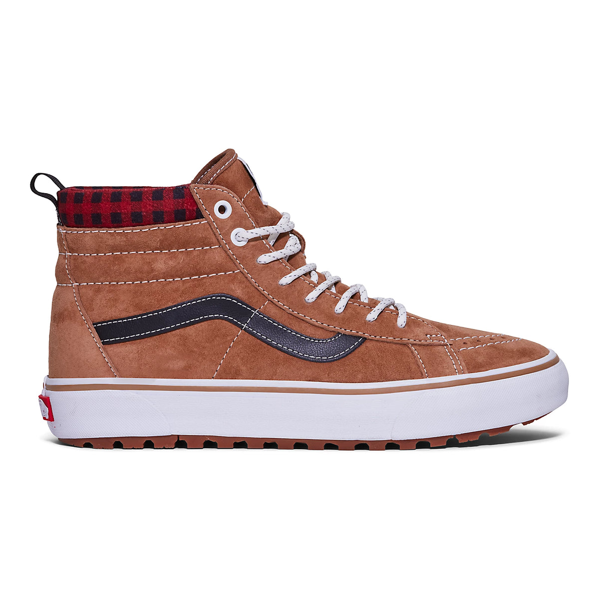 Vans sk8 hi clearance mte glazed