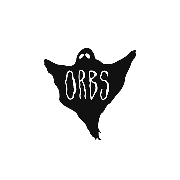 Orbs Wheels