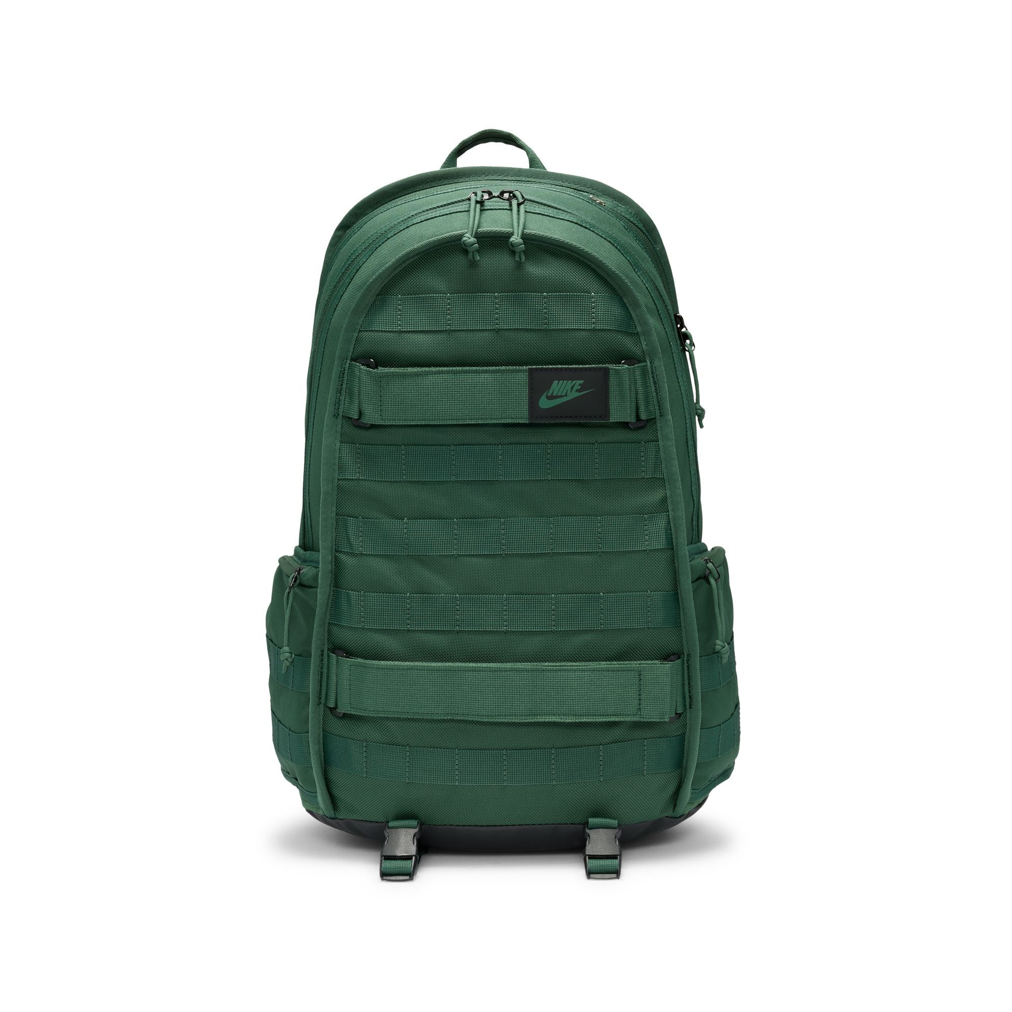 Nike RPM Backpack