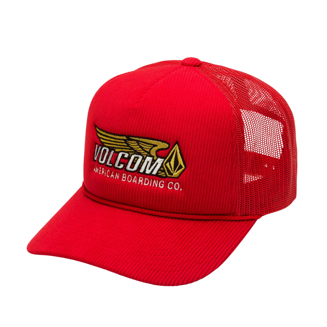 SHOP！VOLCOM  バナー　非売品 Volcom – Recess