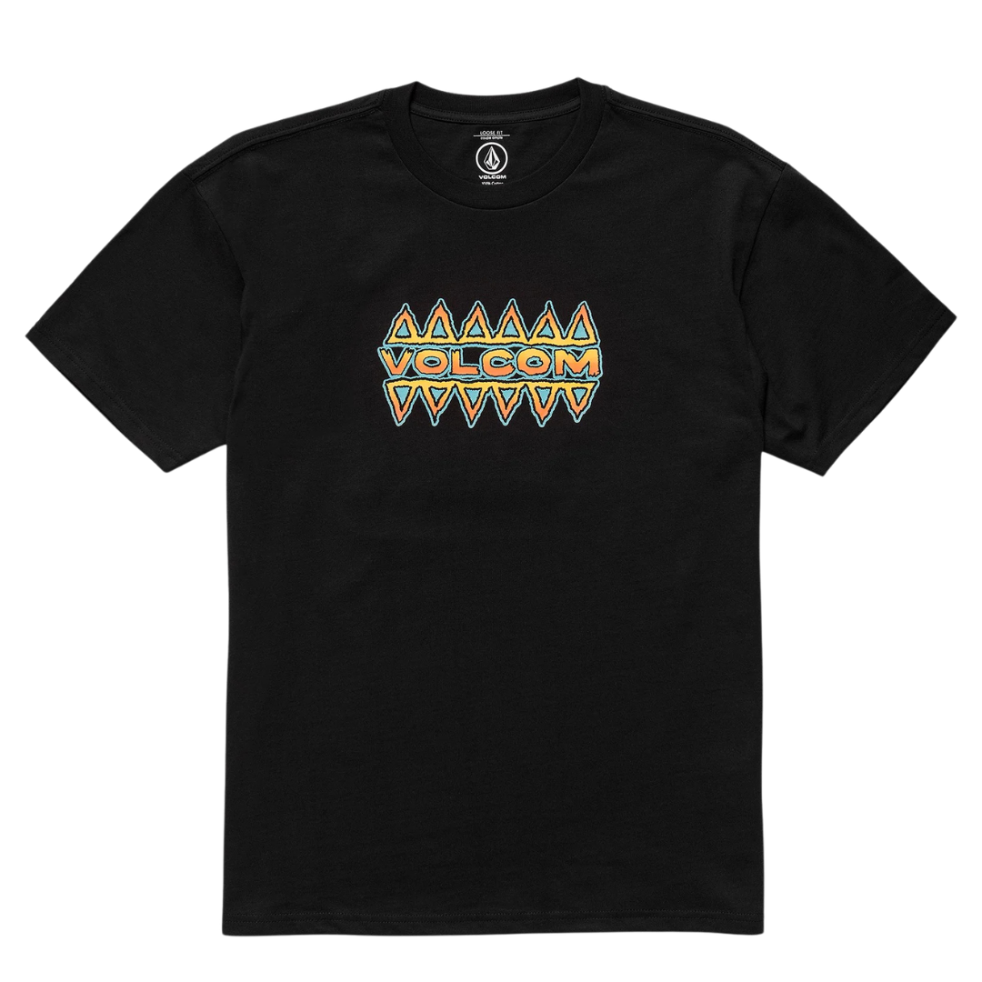 Clothing – Recess