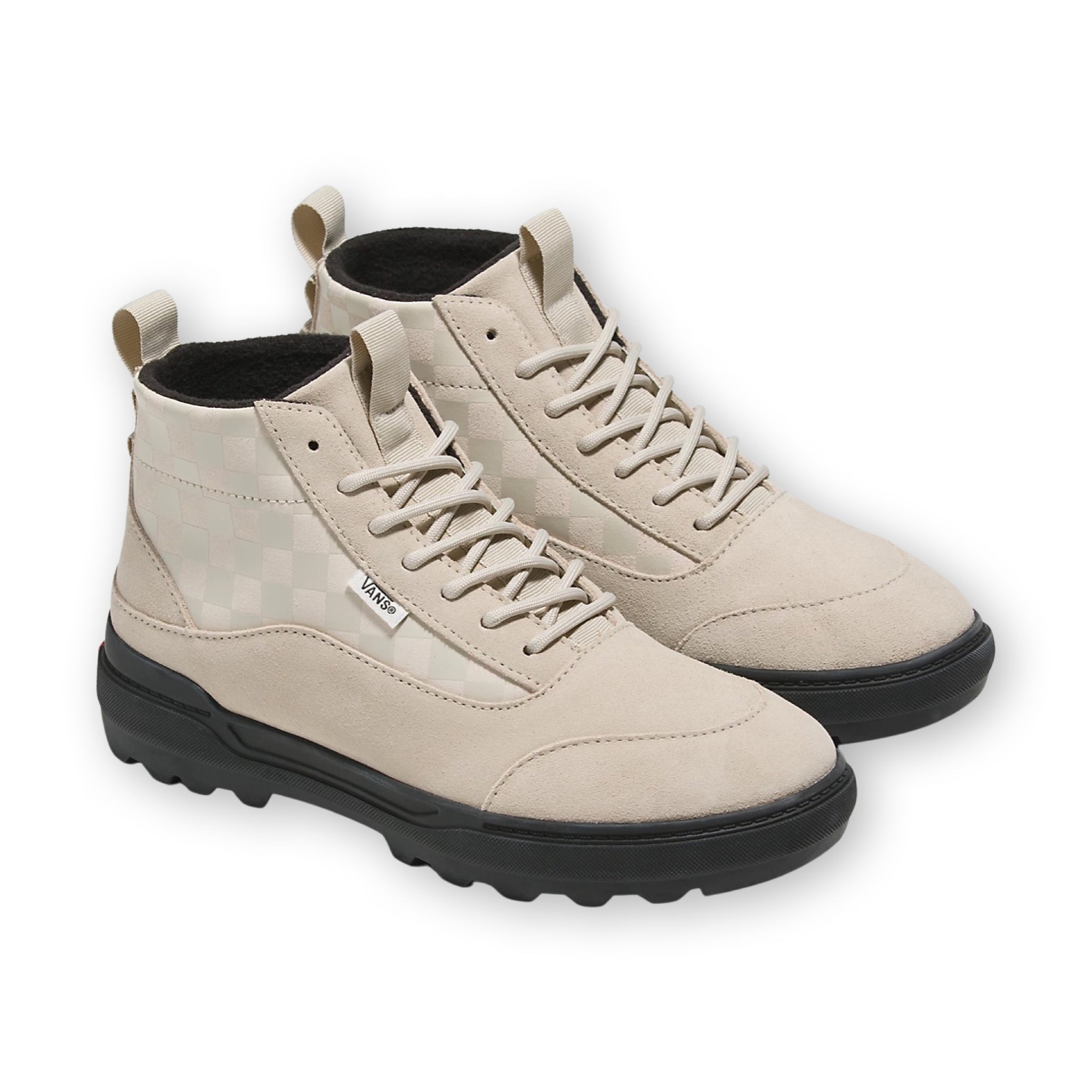 IMG_4689_2048x.jpg?v=1694096849