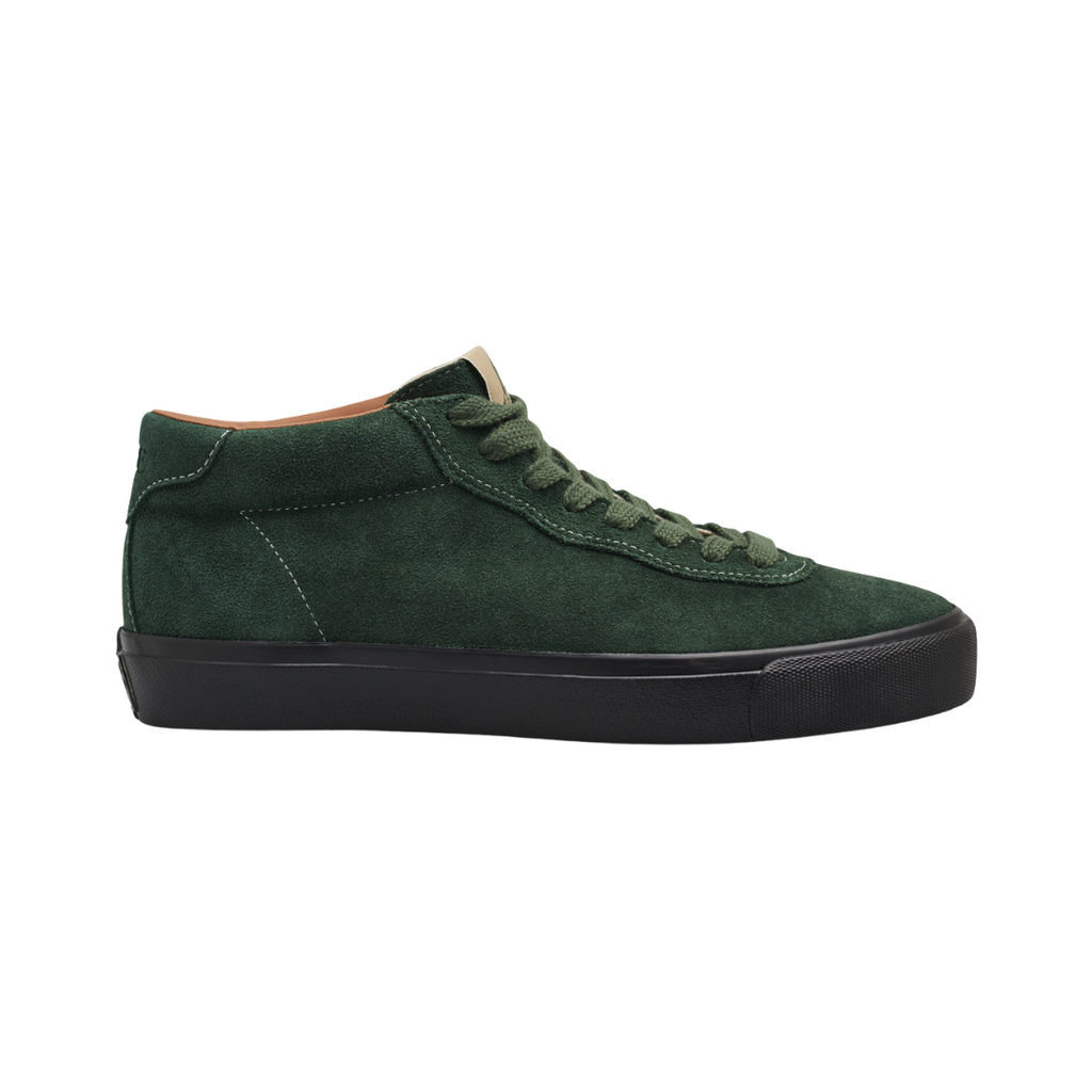 Shoes – Recess