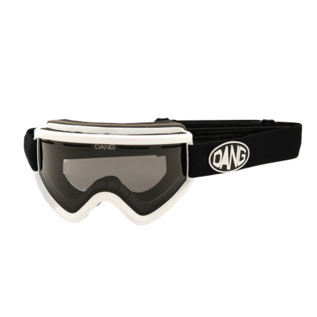low light snow goggles 26 OG Snow Goggle