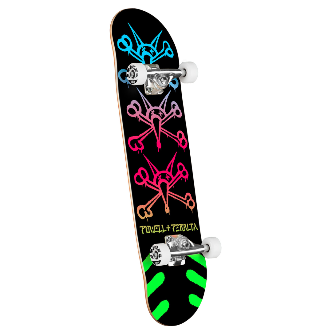 Vato Rats Birch Complete - 8.0 – Recess