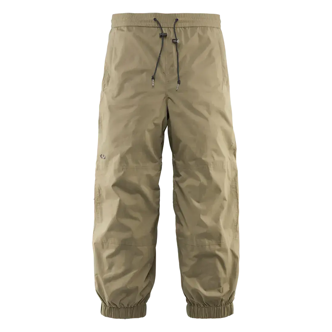 thirtytwo SERVICE PANT CLAY Mサイズ 8130001189-001-F-001_300x.png?