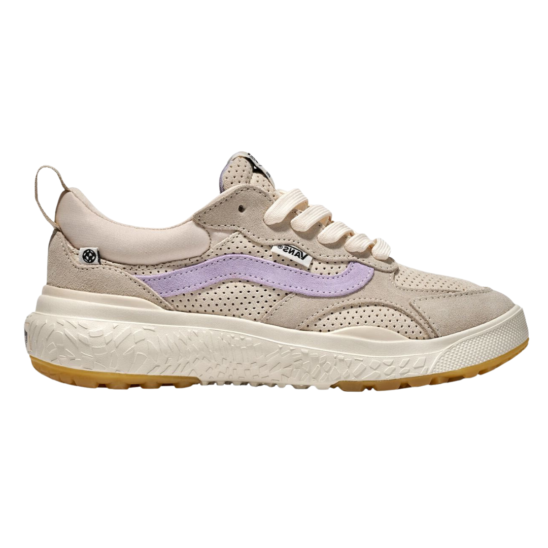 Shoes – Recess