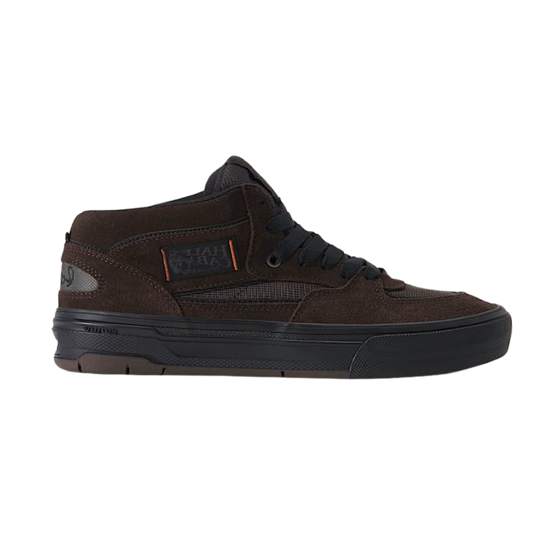 New Arrivals – Recess