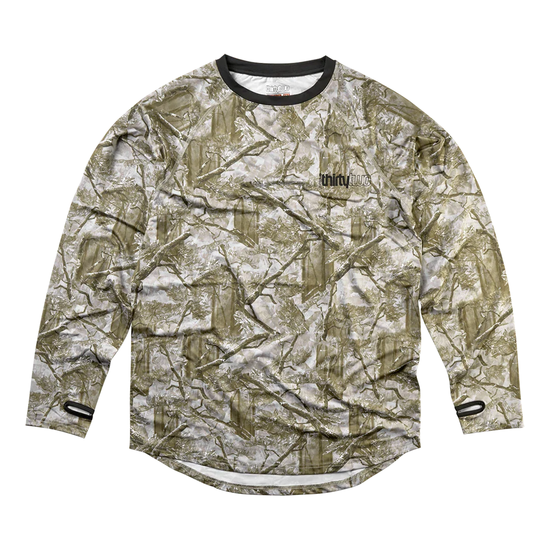 ThirtyTwo – Recess