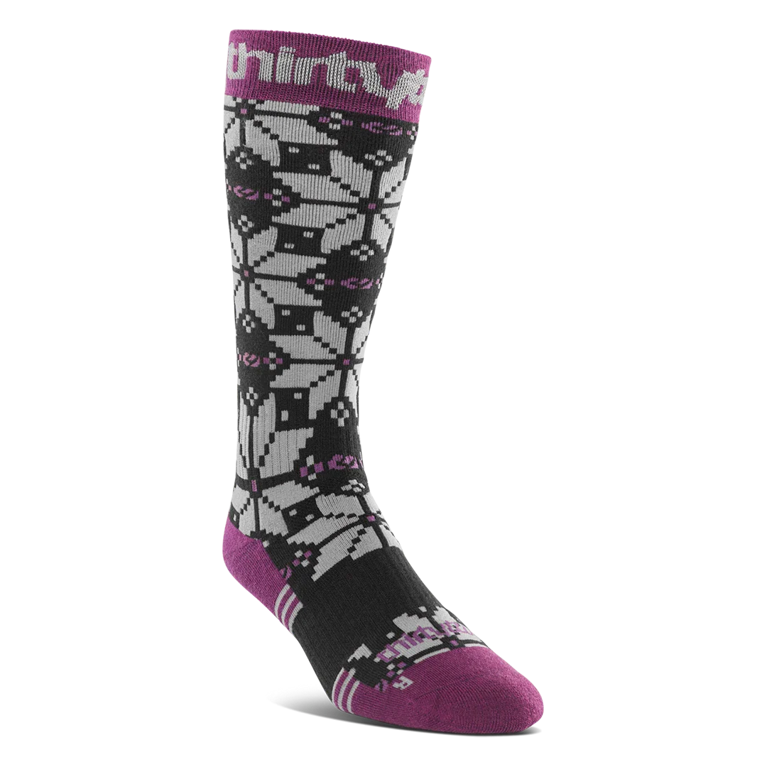 ThirtyTwo – Recess