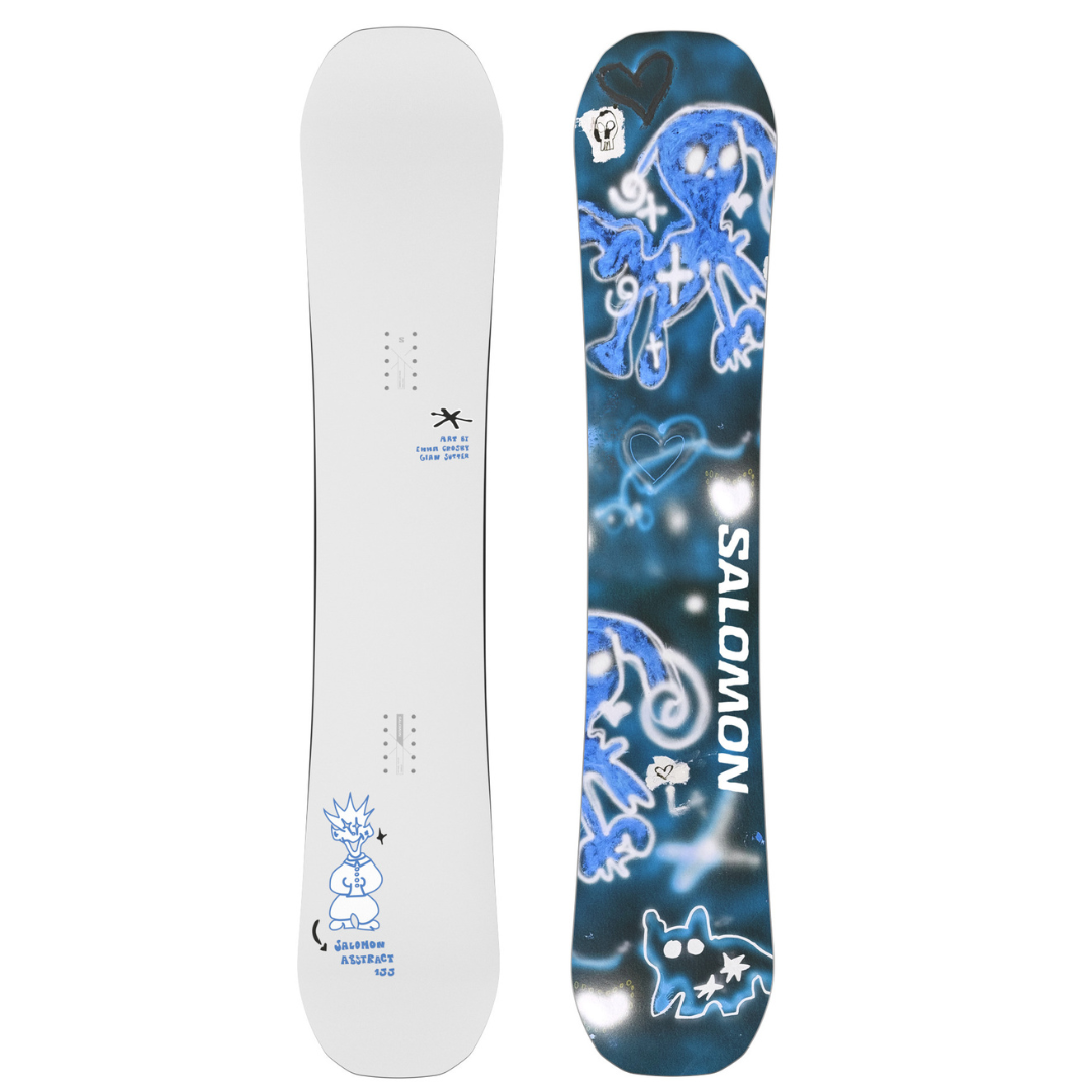 26 Abstract – Recess