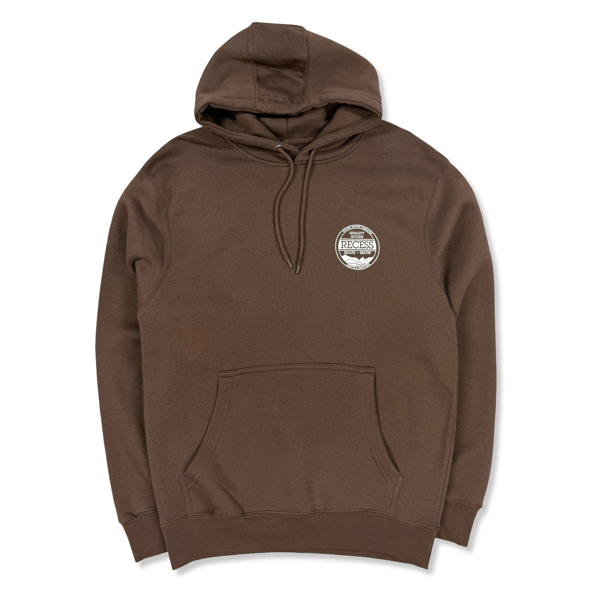 albumtemp_8898de95-e859-464a-