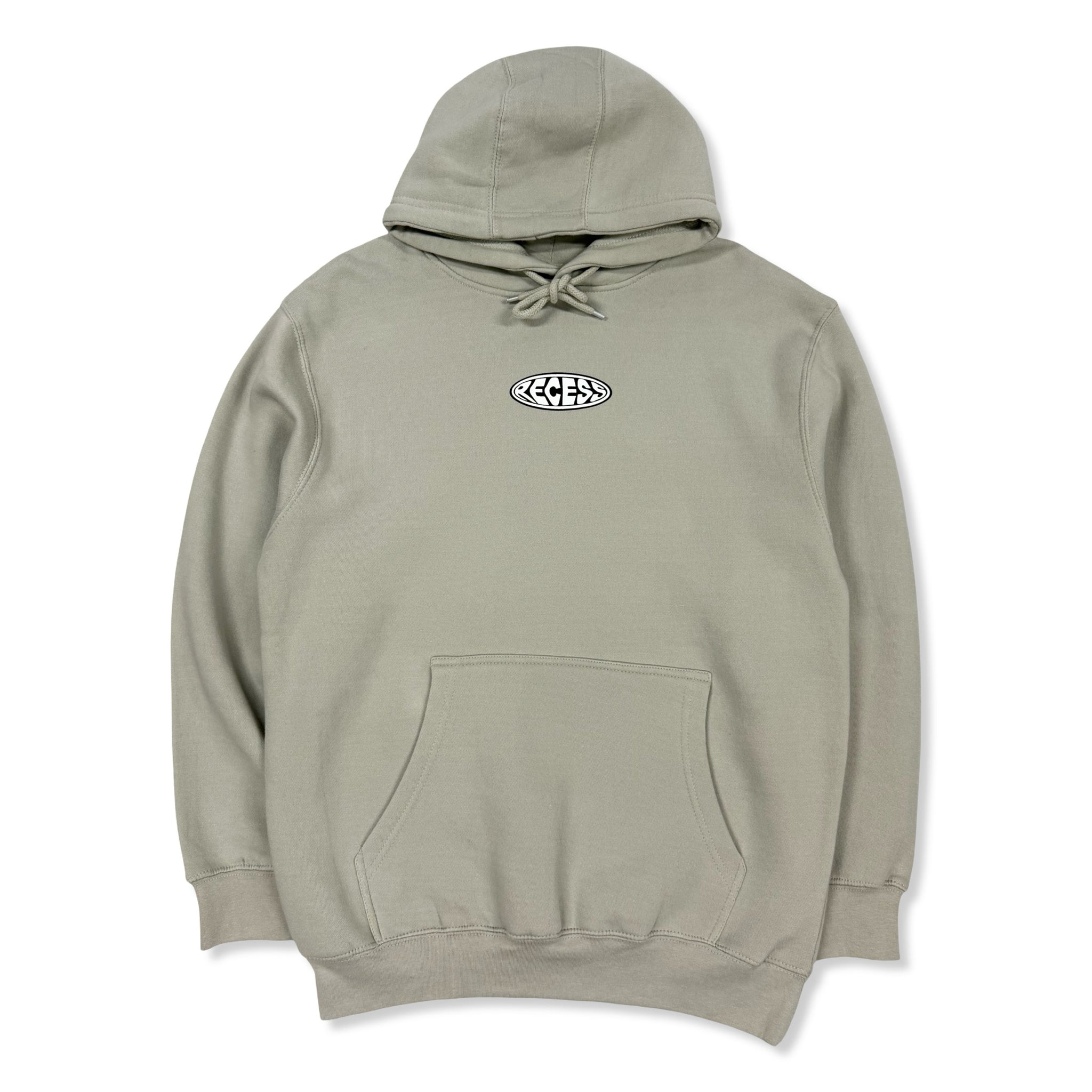 New Arrivals – Recess