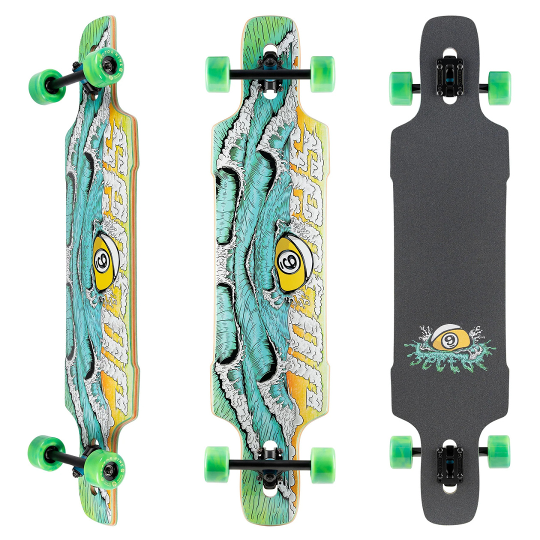 リセス バケーション Recess Vacation バケーション - リセス ┃ヨーヨー専門店リワインド