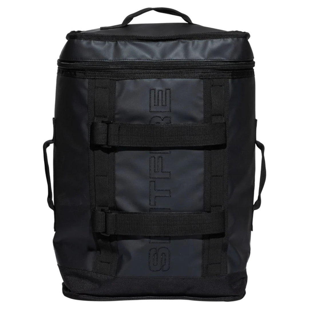 Spitfire Classic '87 Box Backpack Spitfire Classic '87 Box Backpack