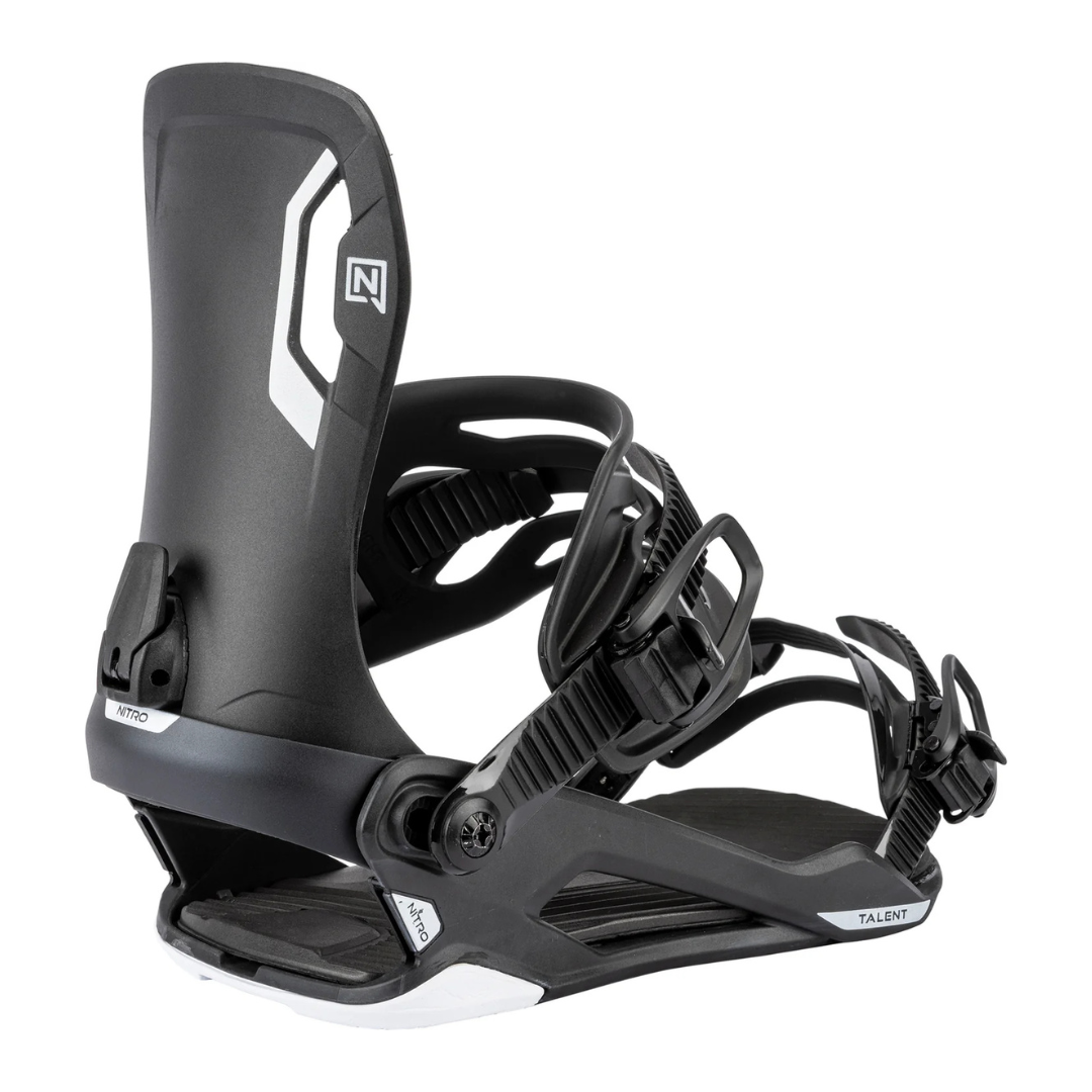 nitro prime snowboard flex Nitro Prime Chroma Cam-Out Rambler L 2025 Snowbo, Men, 156W, Freestyle Snowboard, Snowboard Equipment