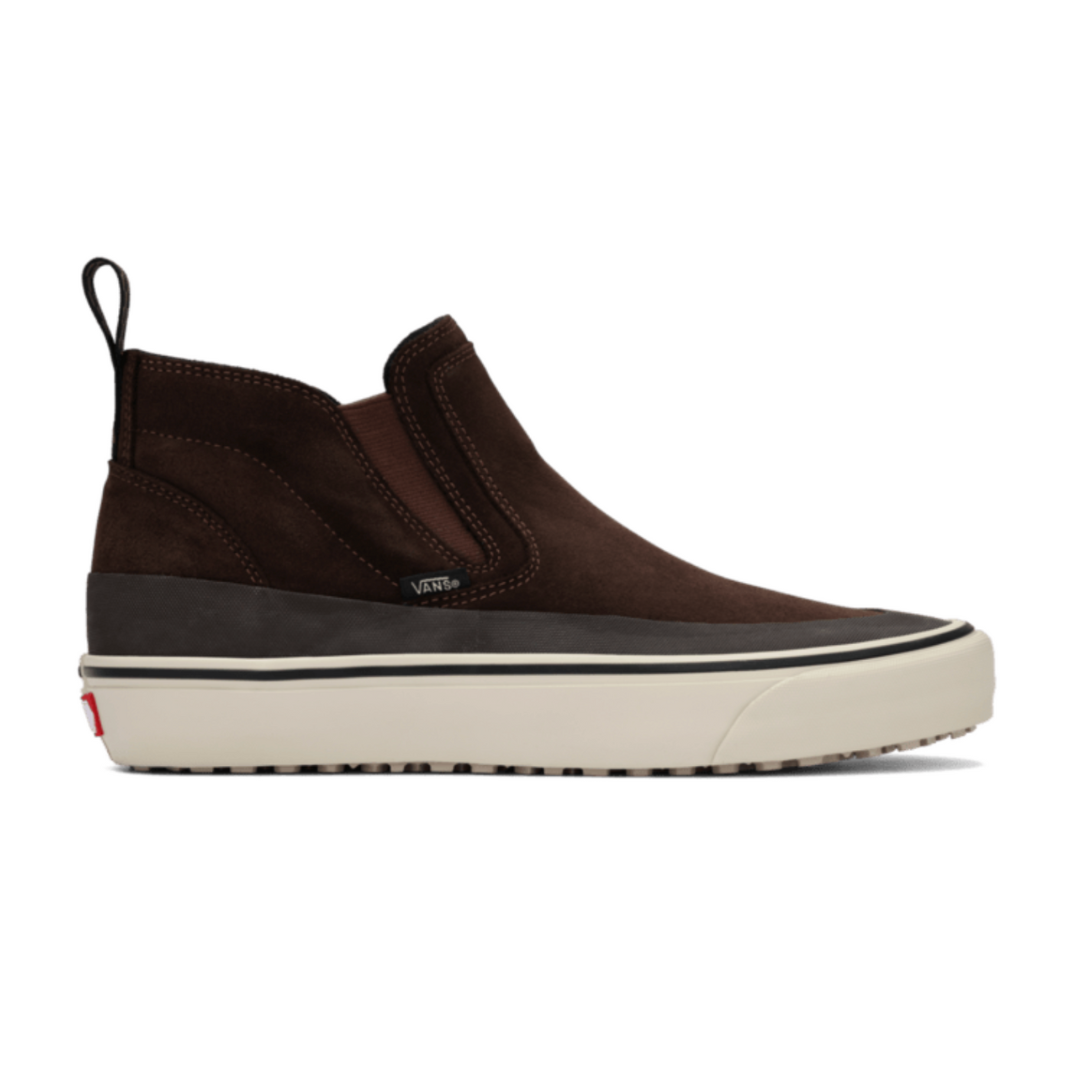 Sale – Recess