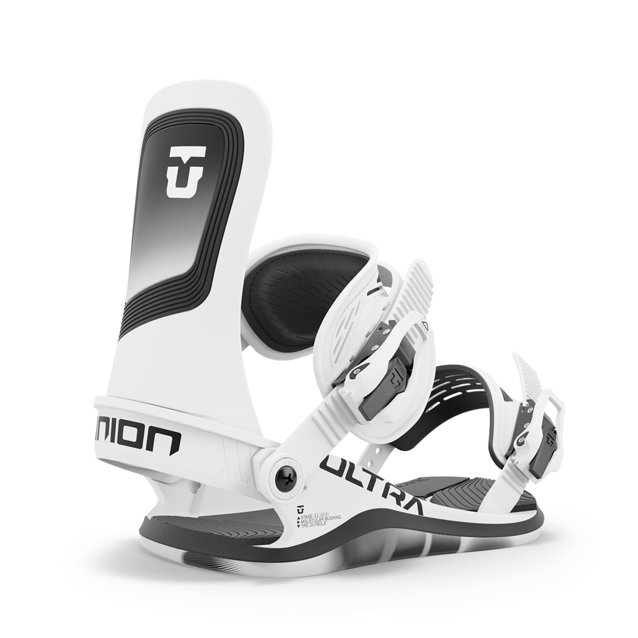 RICE 28 156cm UNION CONTACT PRO ML(26-)
