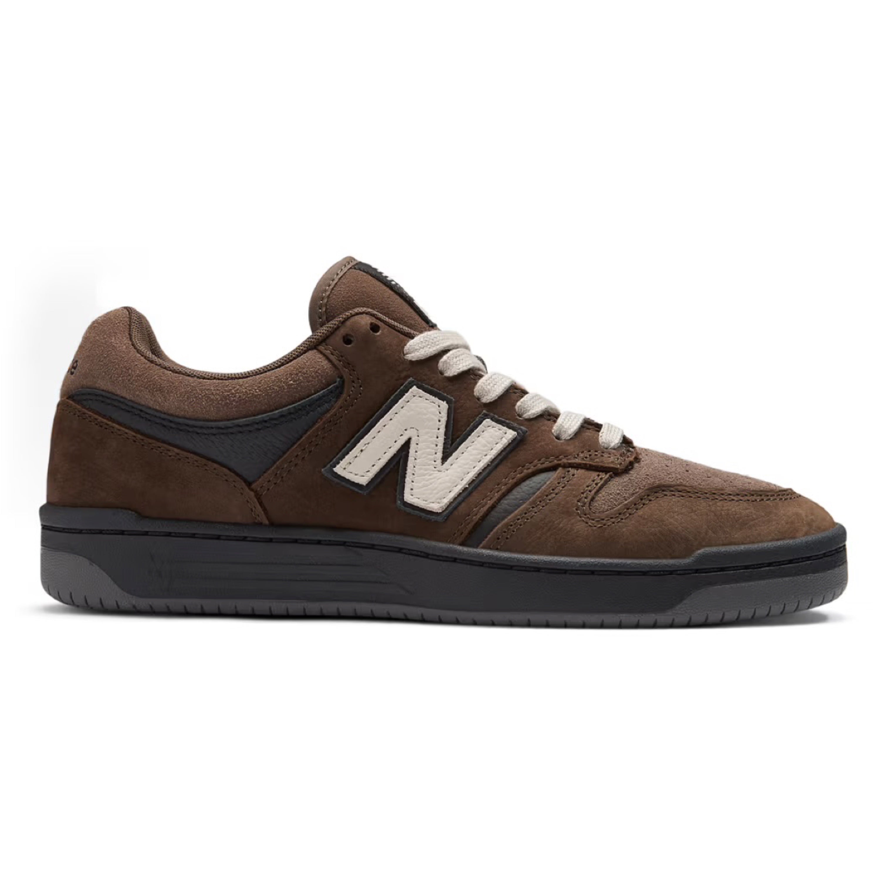 New balance 4 clearance temps